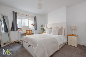 Photo 22- click for photo gallery